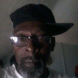 Meet your Posher, Jimmy